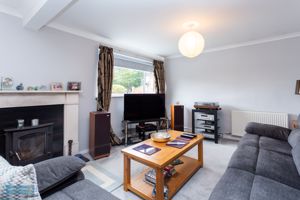 Photo 23- click for photo gallery